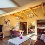 Apartment Sweet Ustron