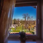 Apartment Sweet