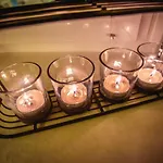 Apartment Sweet Ustron