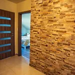 Sweet Apartment Ustron