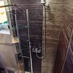 Sweet Apartment *