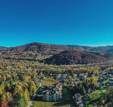 Διαμέρισμα Sweet *