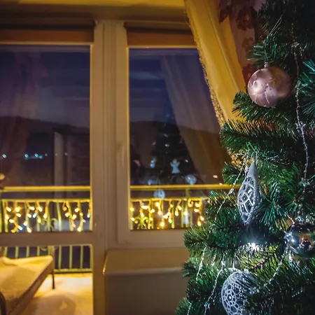 Sweet אוסטראון