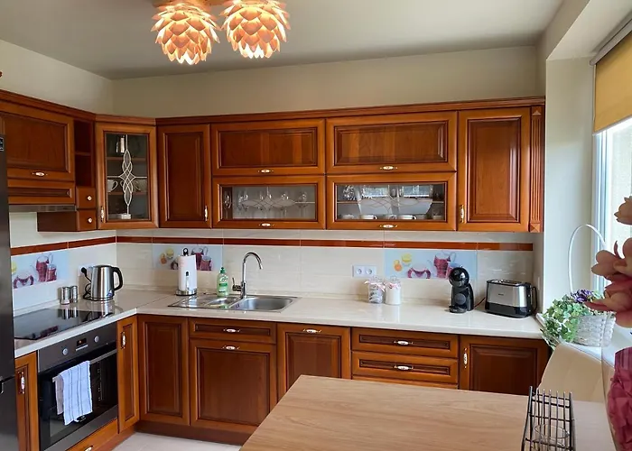 Sweet Устронь