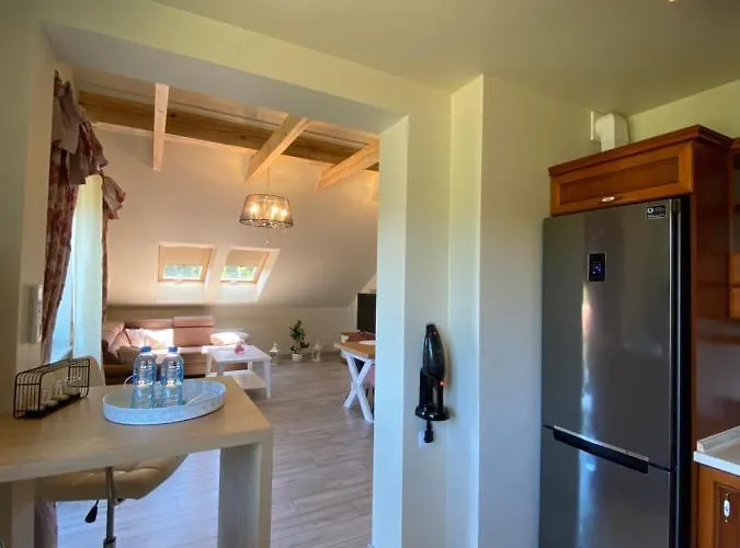 Sweet אוסטראון