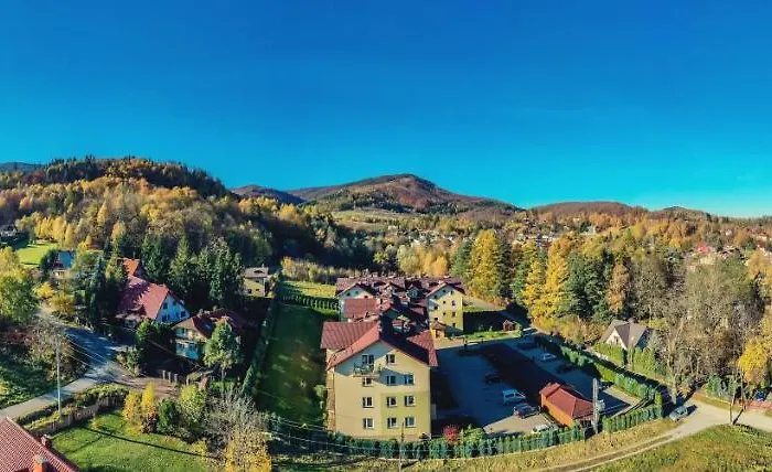 Sweet * אוסטראון