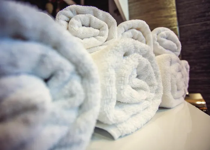 Sweet * אוסטראון