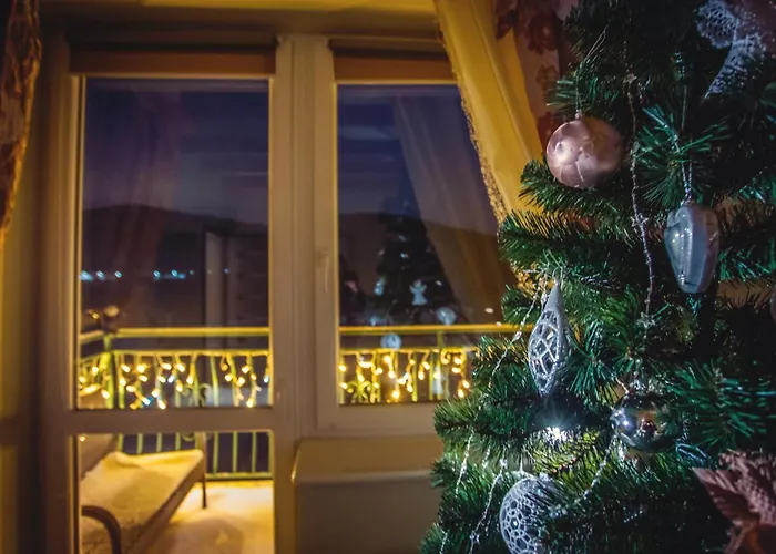 Sweet אוסטראון